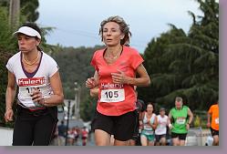 Bouliac 29.06.2012 01 607 * 679 x 453 * (91KB)